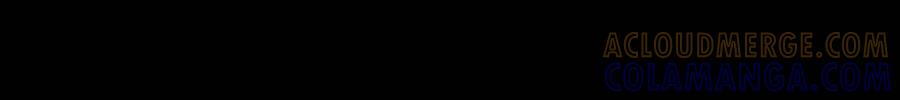 第221页