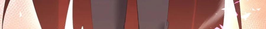 第224页