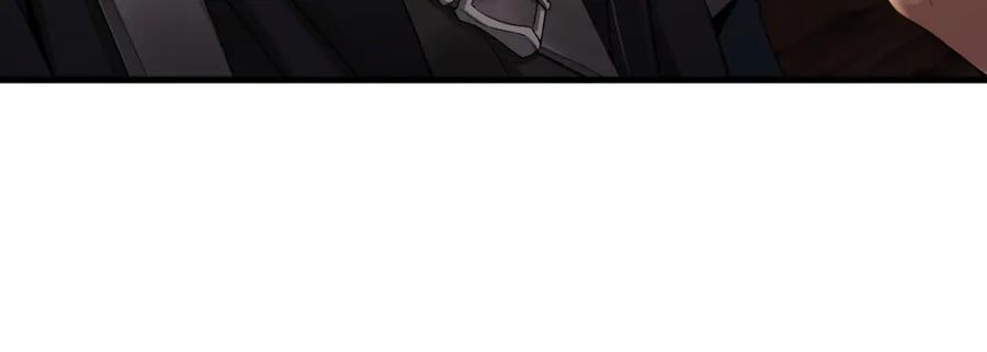 第230页