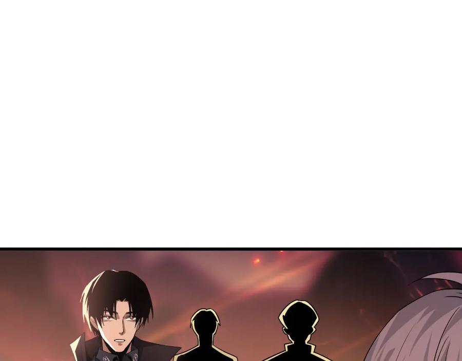 第235页