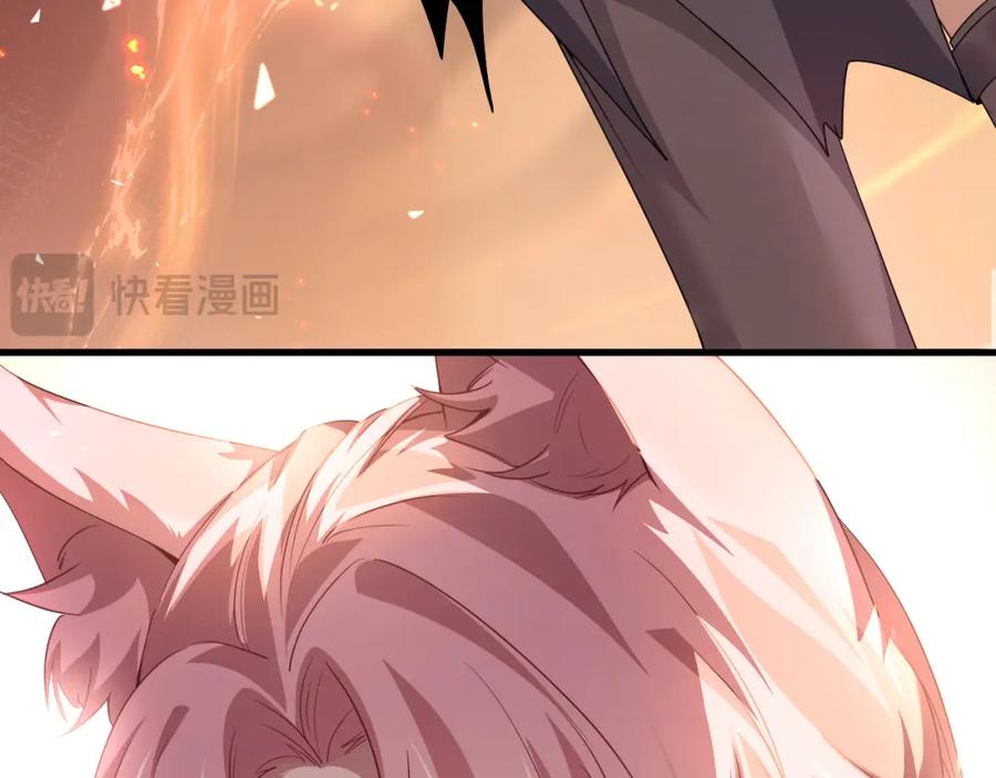 第246页