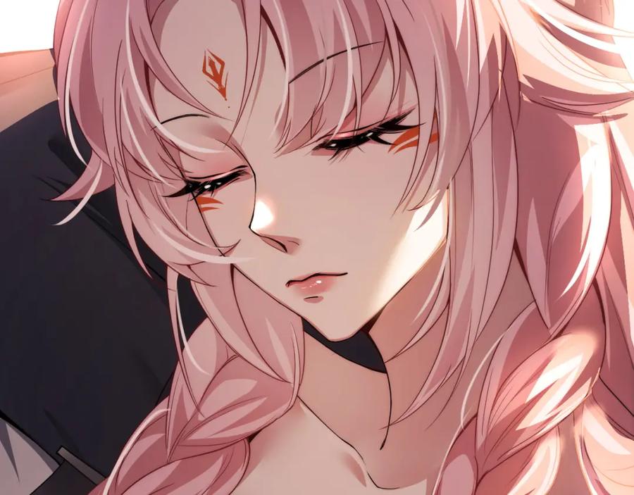第247页