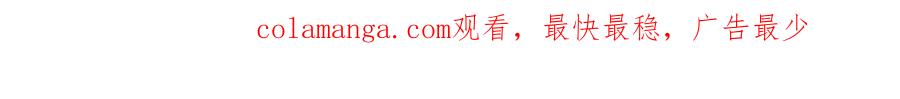 第253页