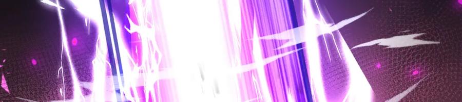 第202页