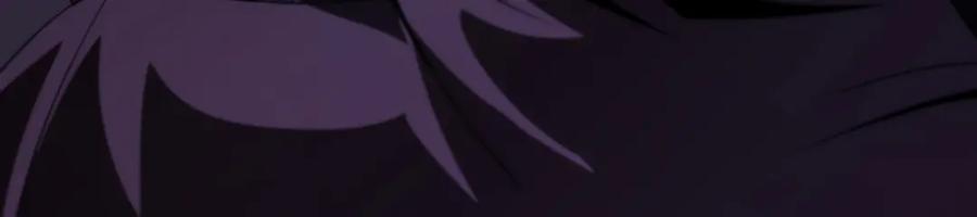 第220页
