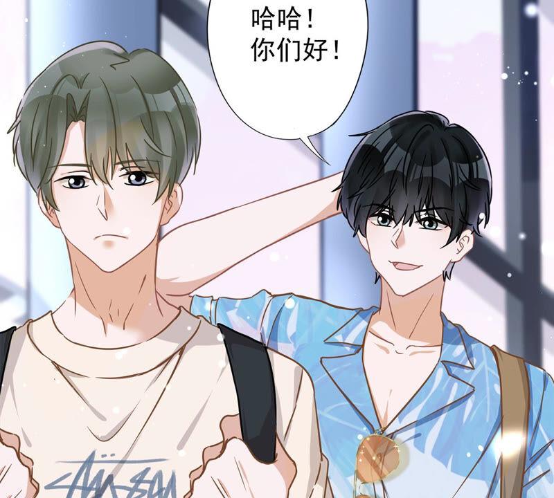 第68页