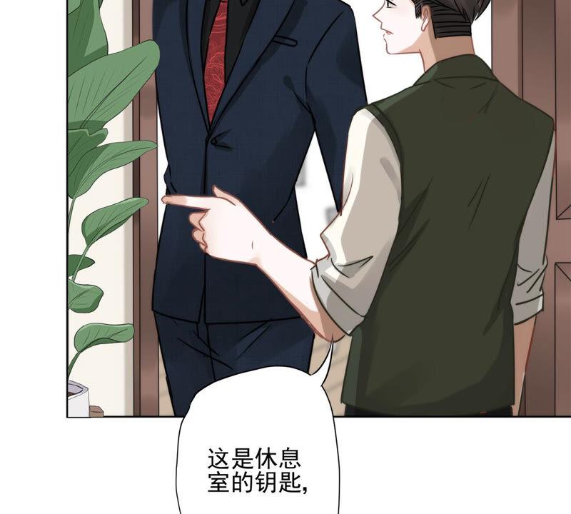第107页