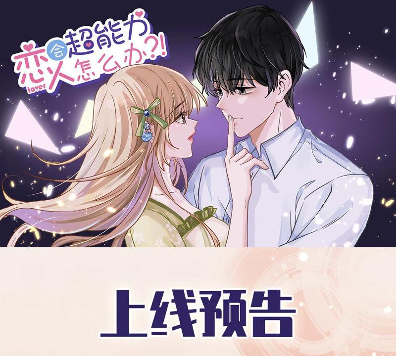 第190页