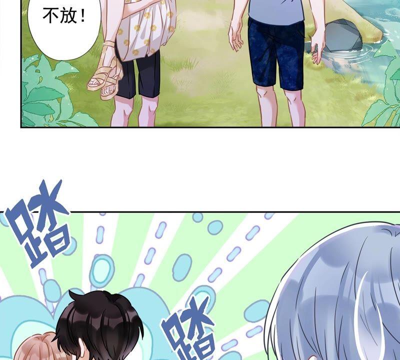 第115页
