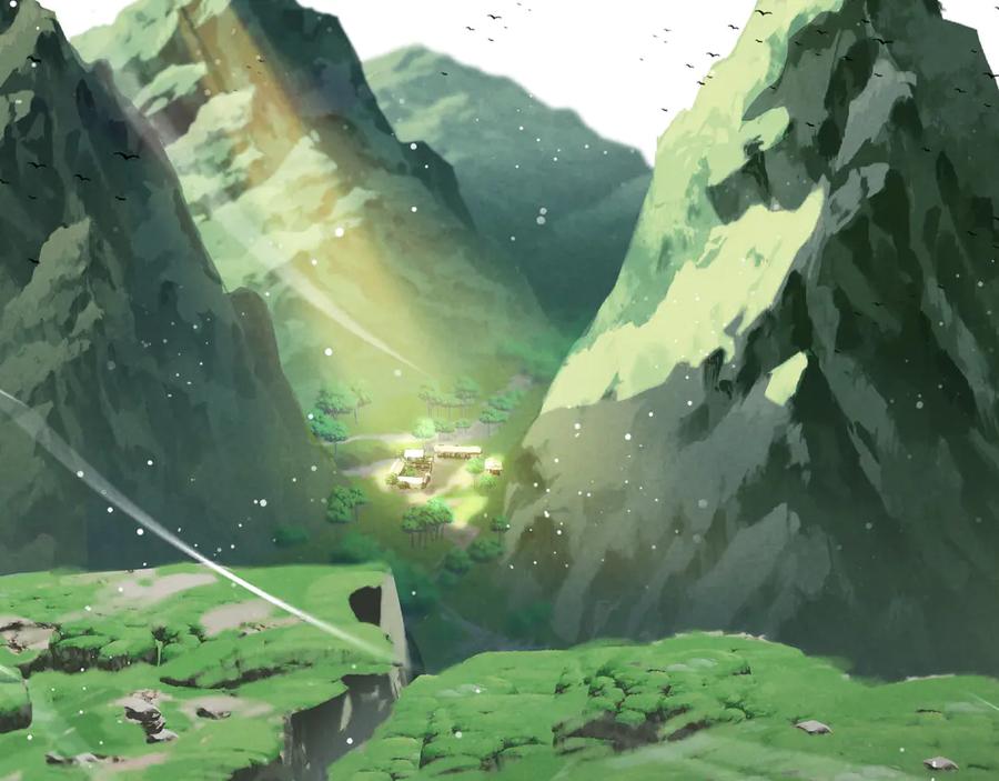 第6页