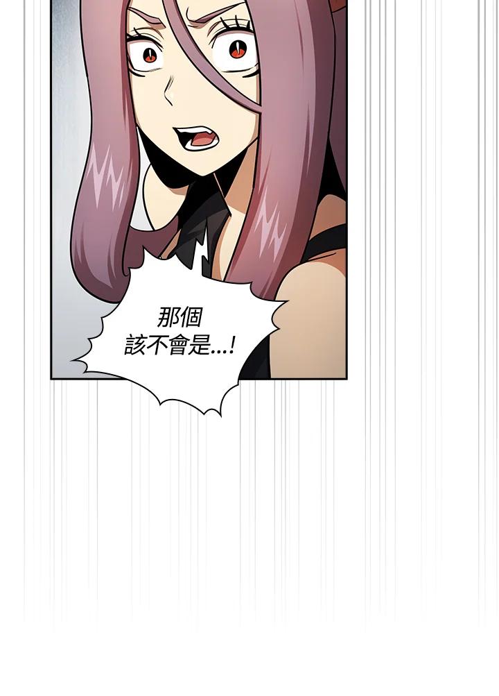 第224页