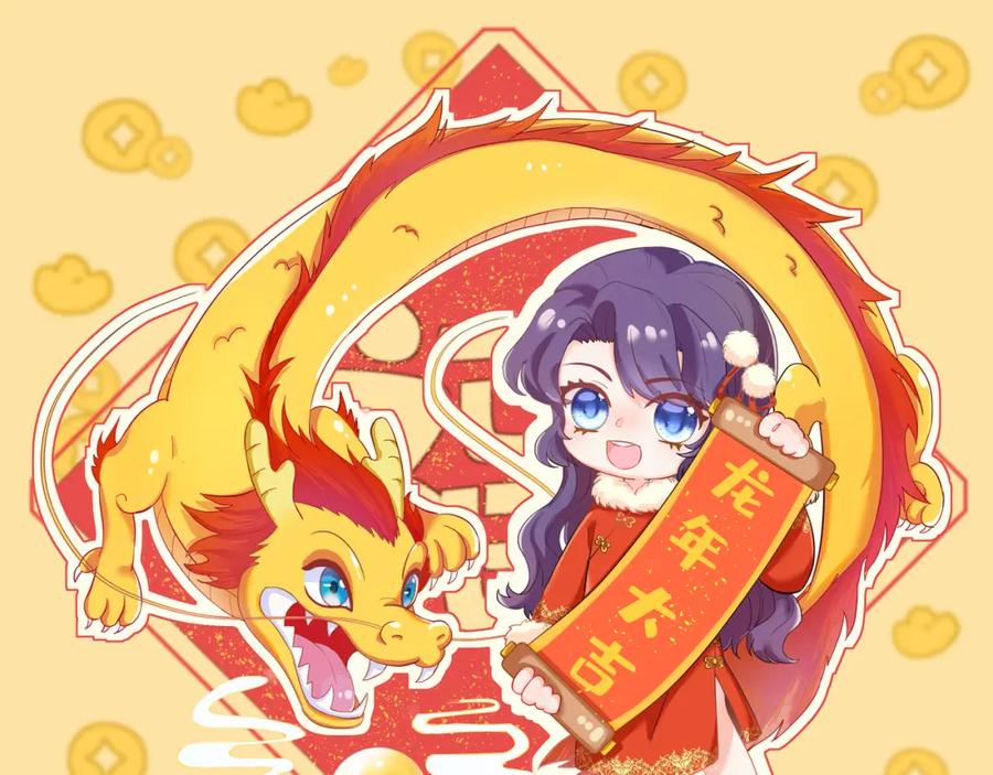 第103页