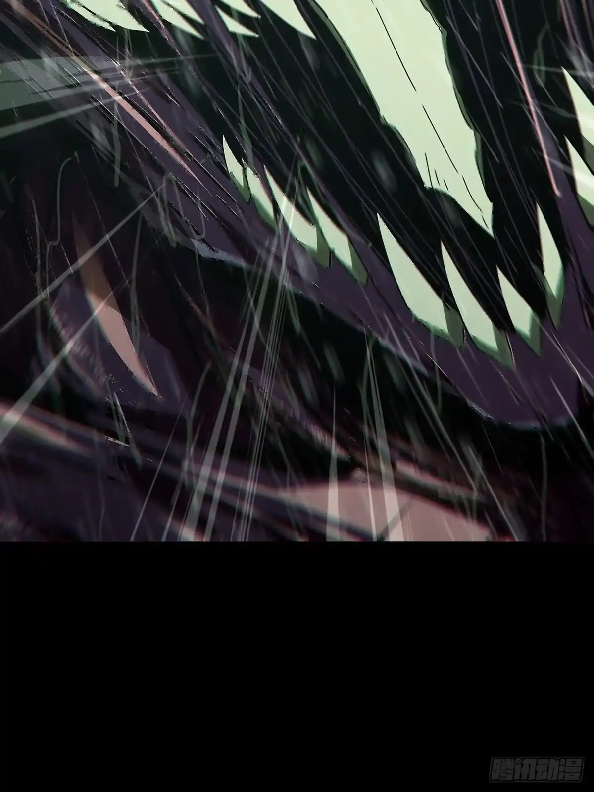 第188页