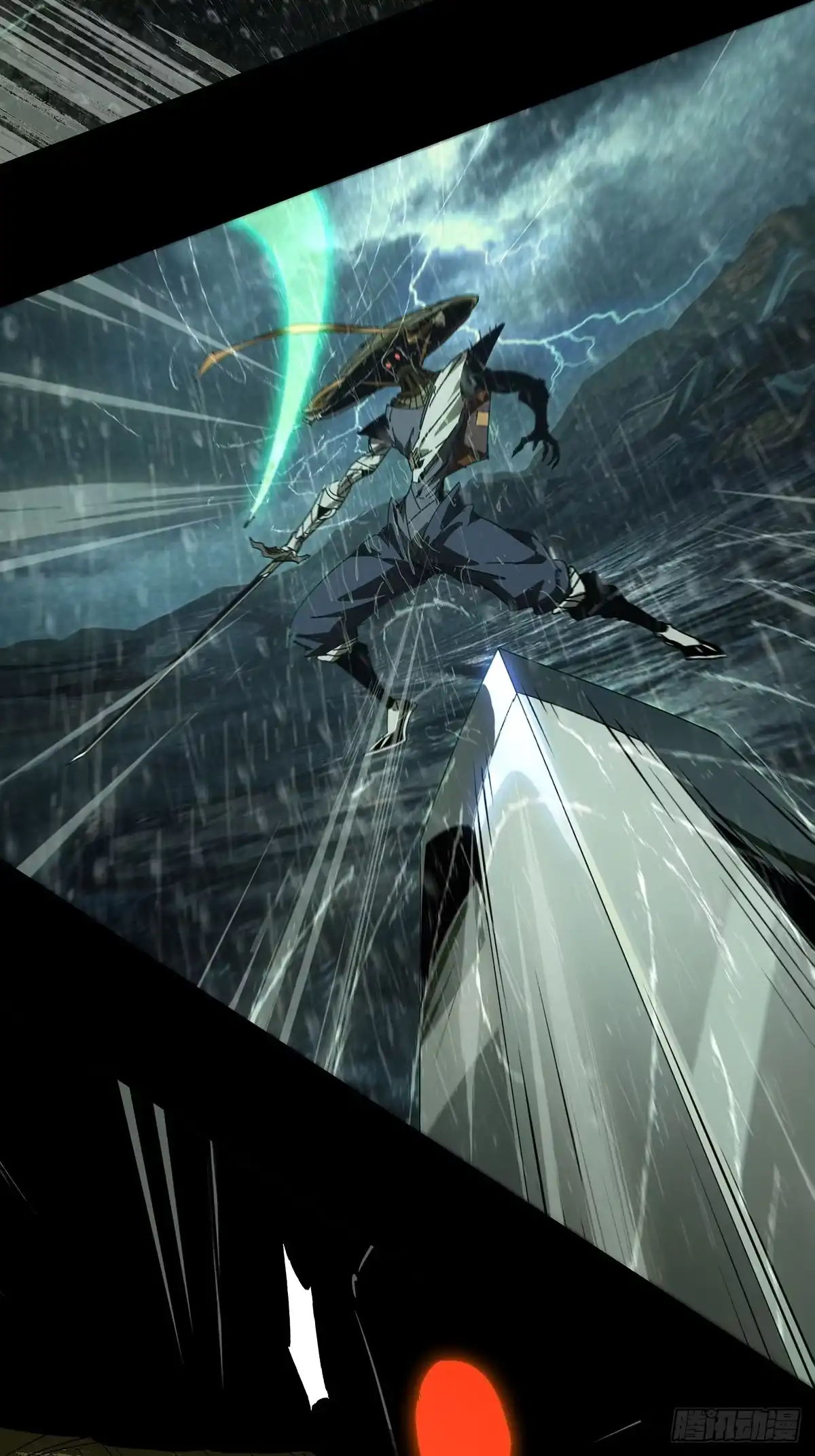 第125页