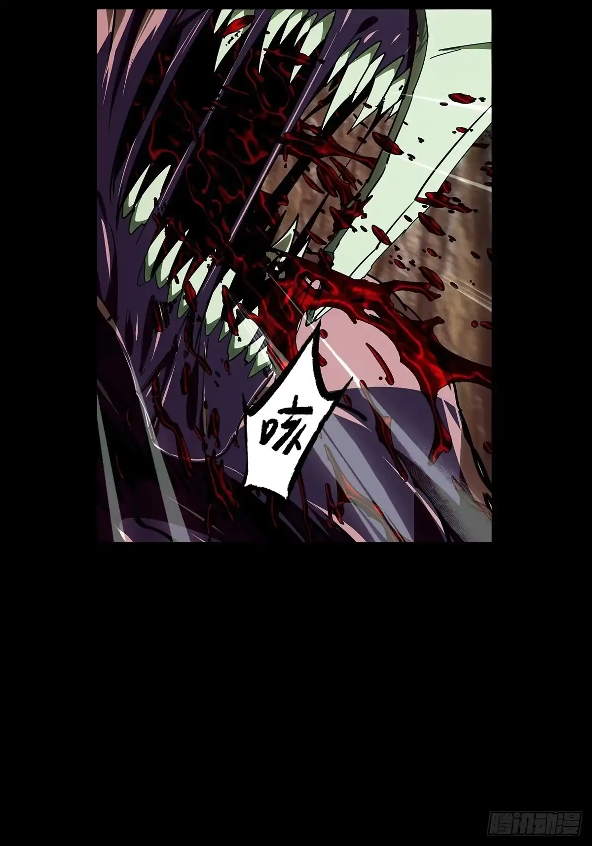 第169页