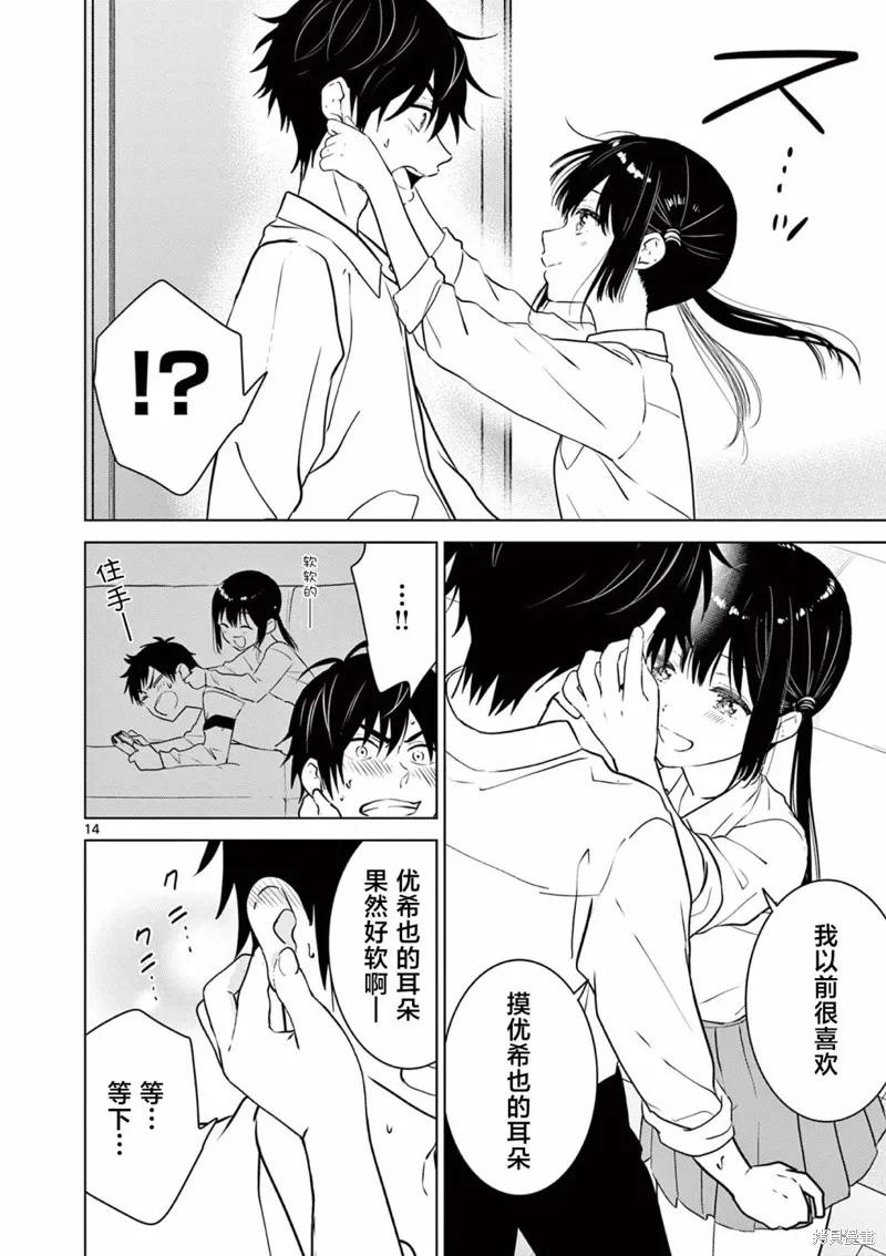 第14页