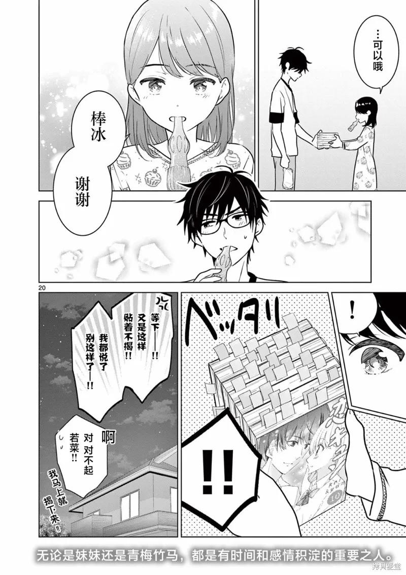 第20页