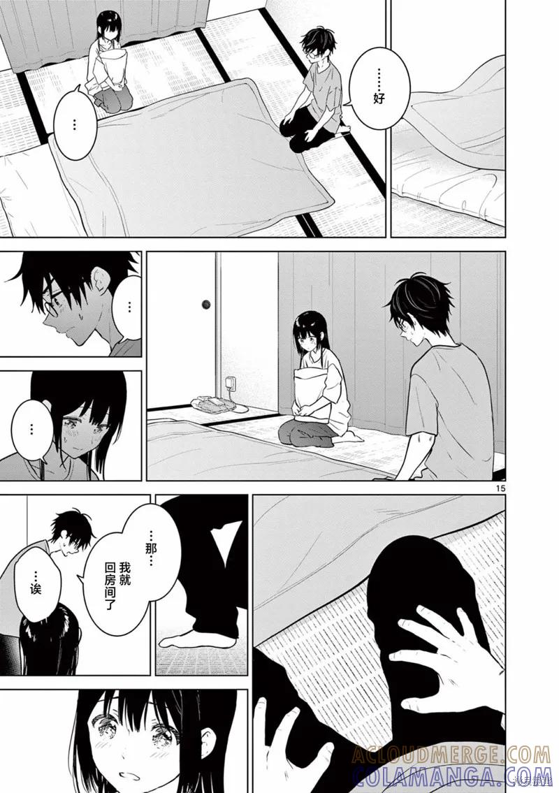 第15页