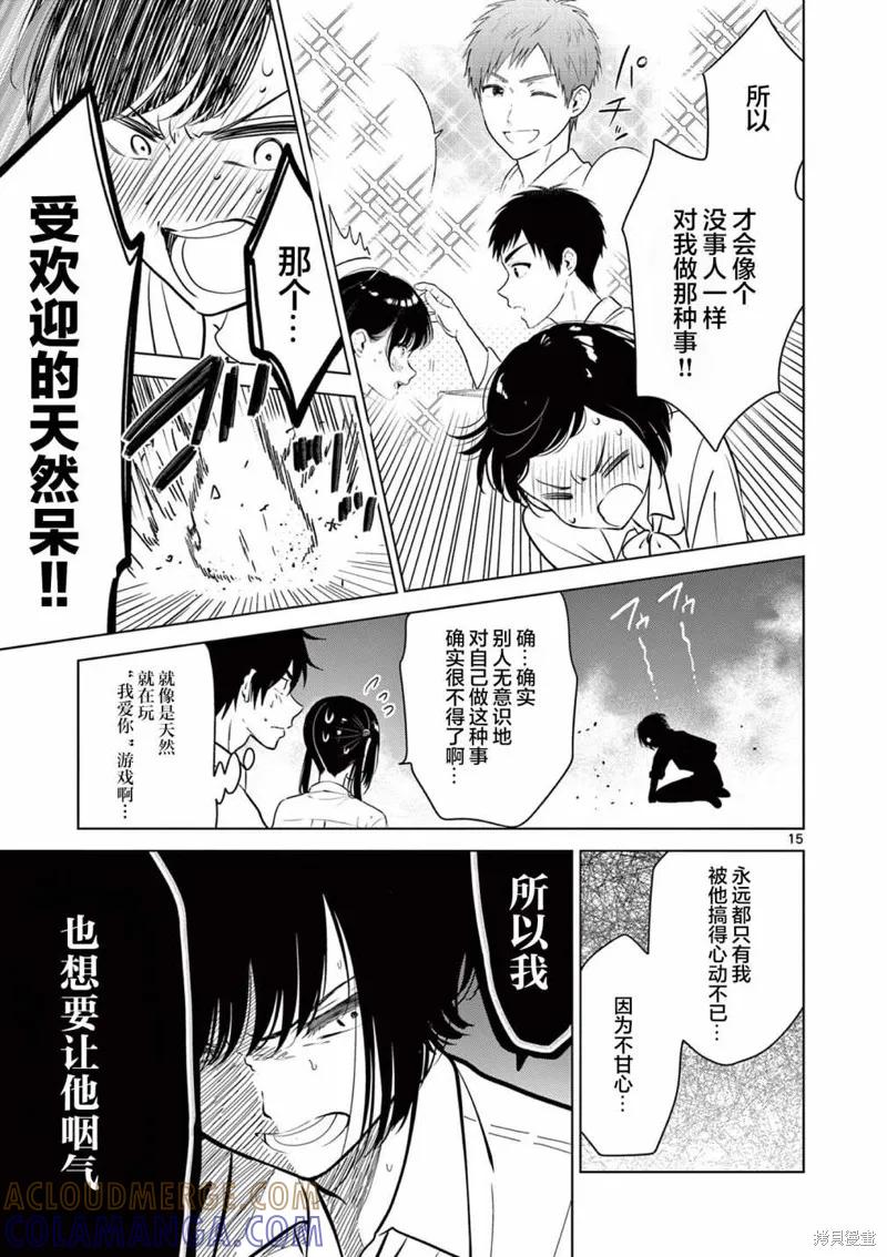 第15页