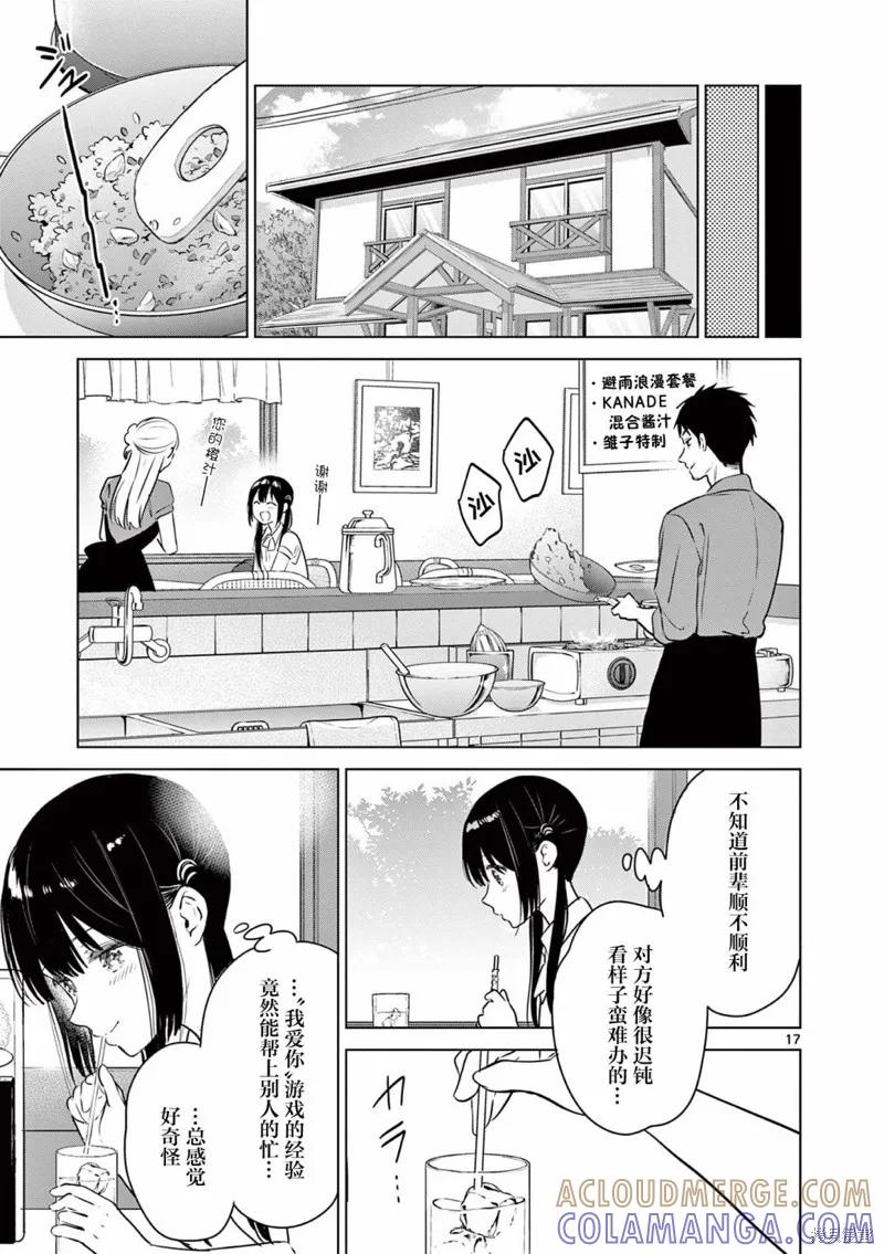 第17页