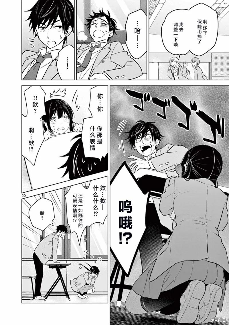 第20页