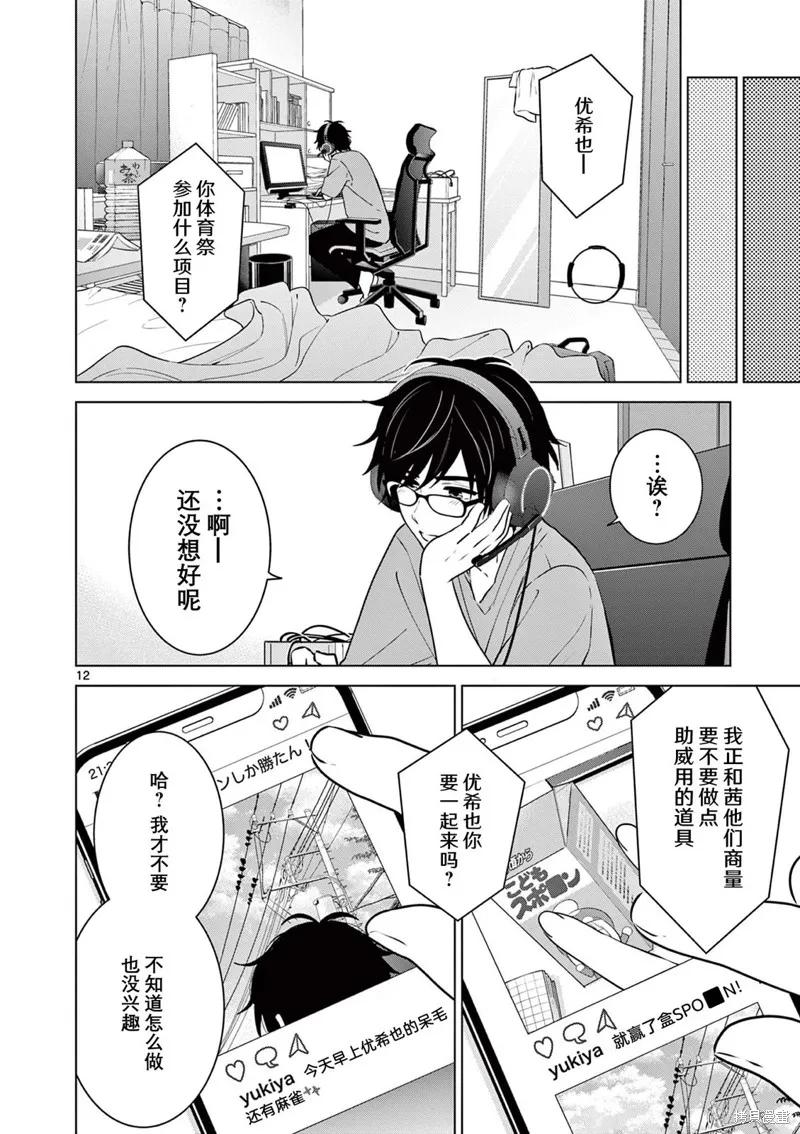 第12页