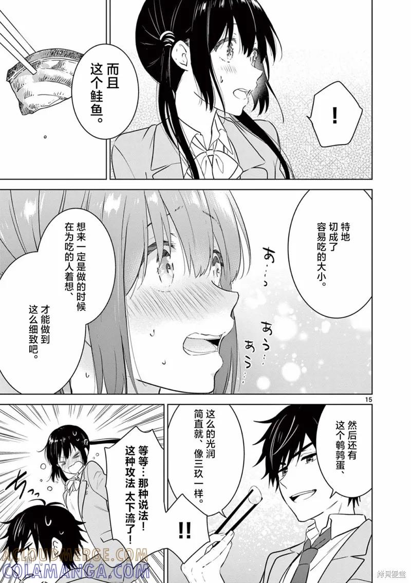 第15页