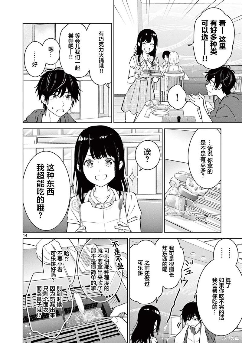 第14页