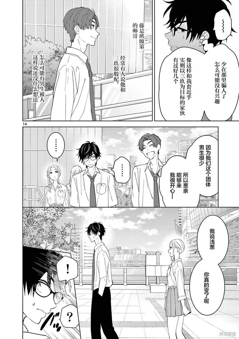第14页