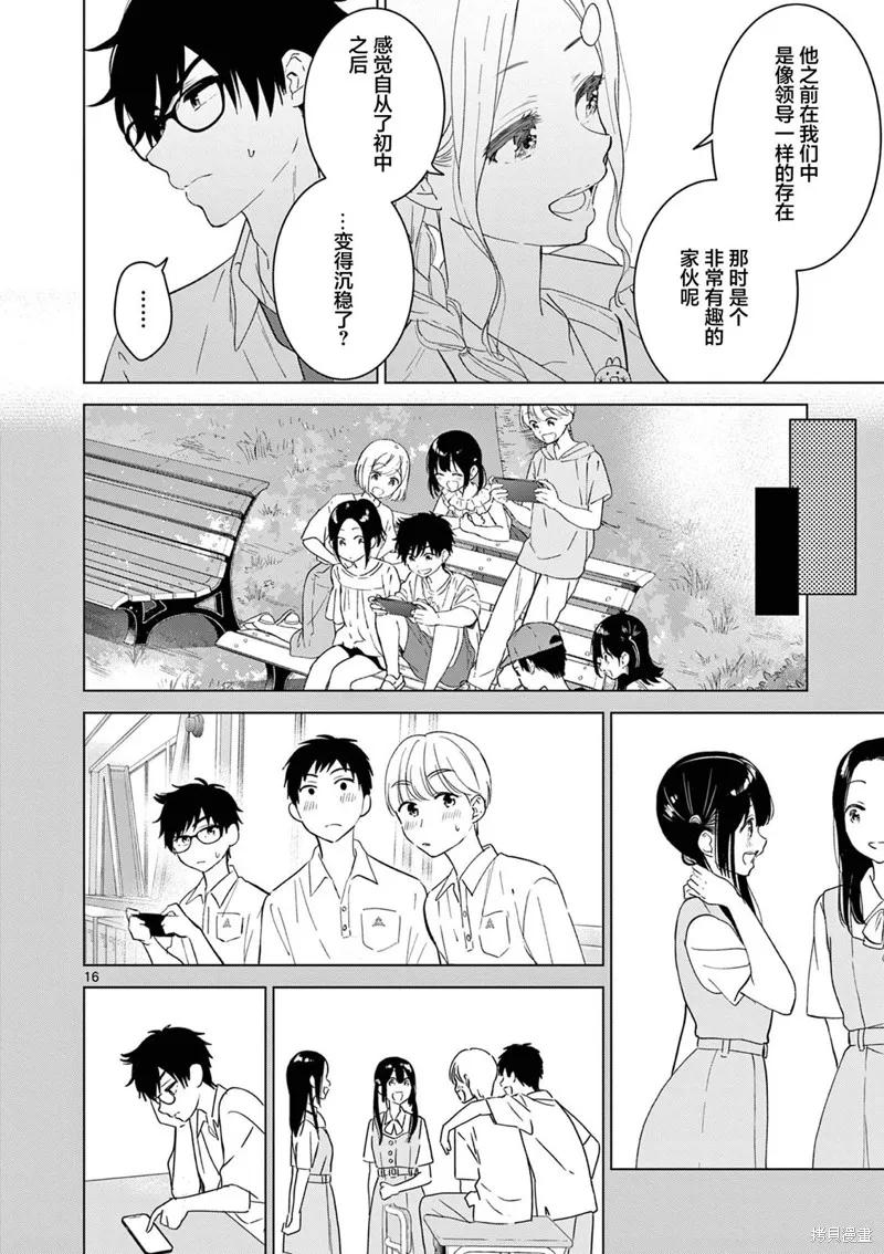 第16页