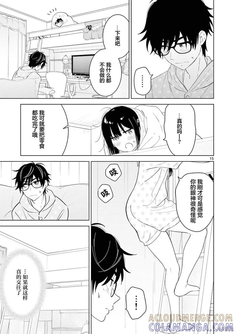 第15页