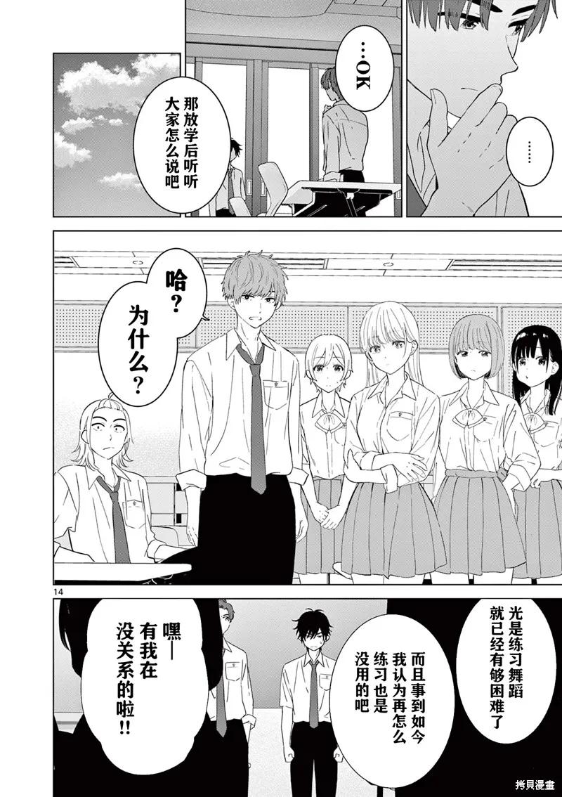 第14页