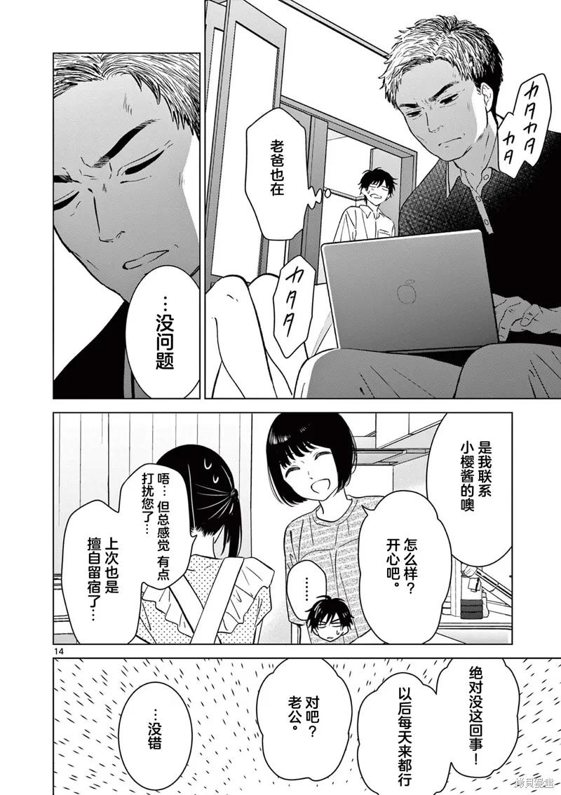 第14页