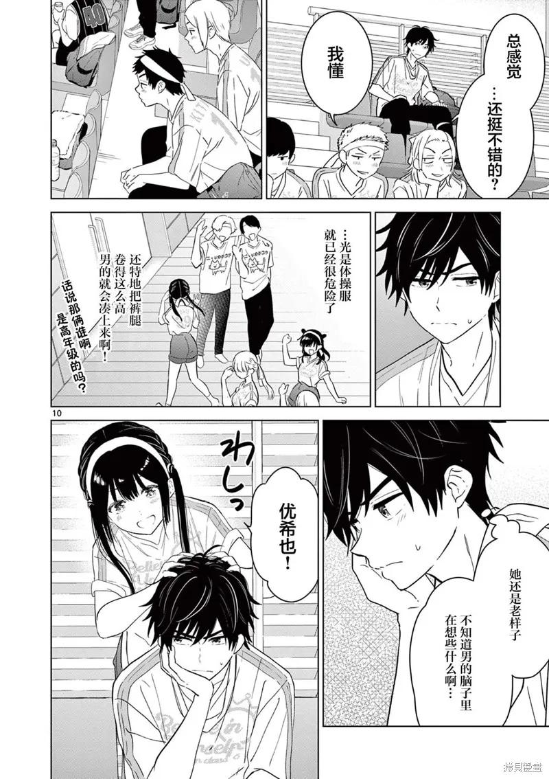 第10页