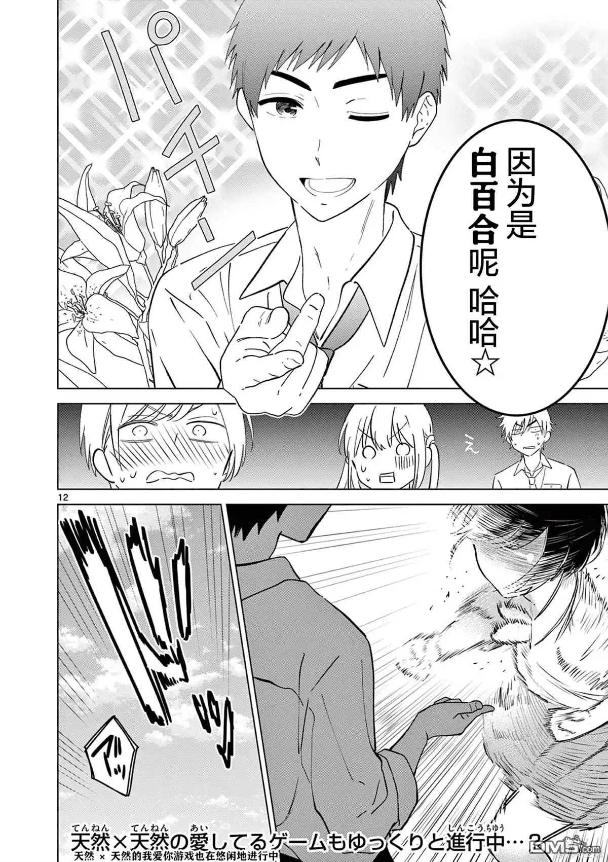 第12页