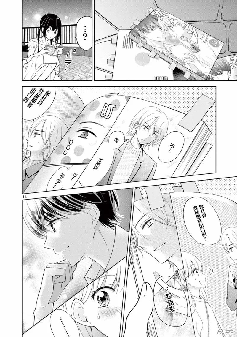 第14页
