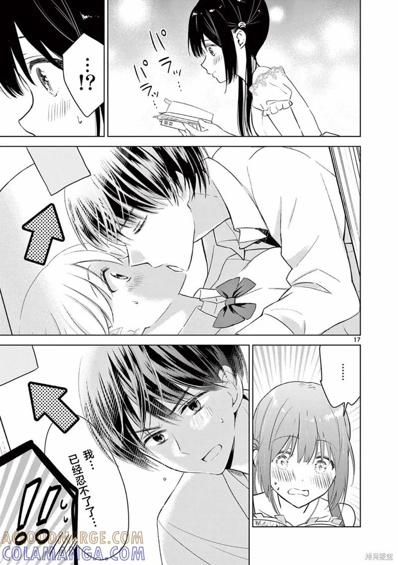 第17页