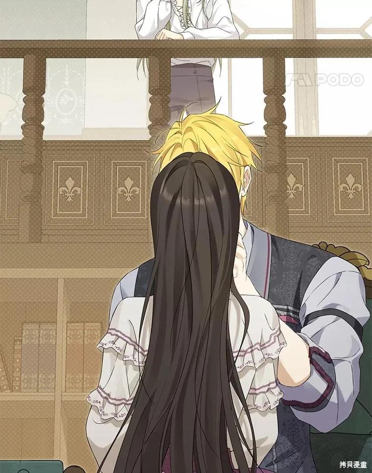 第154页