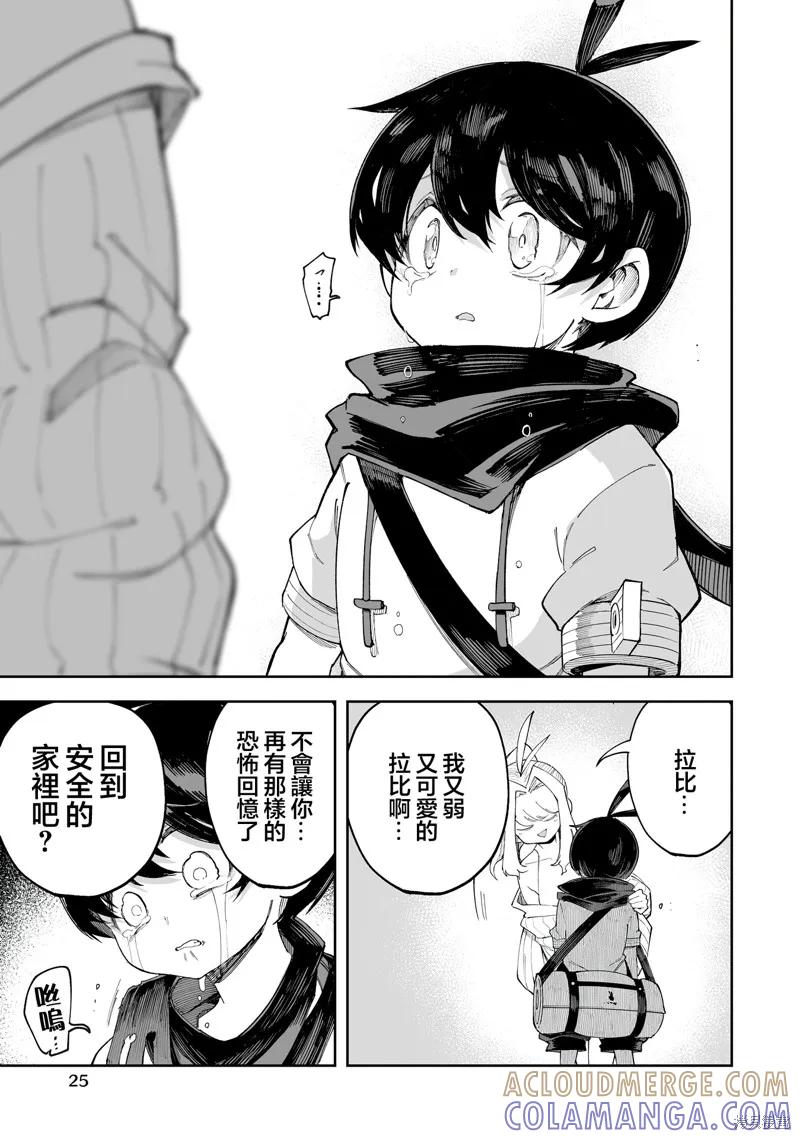 第25页