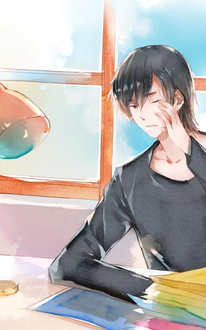 第32页
