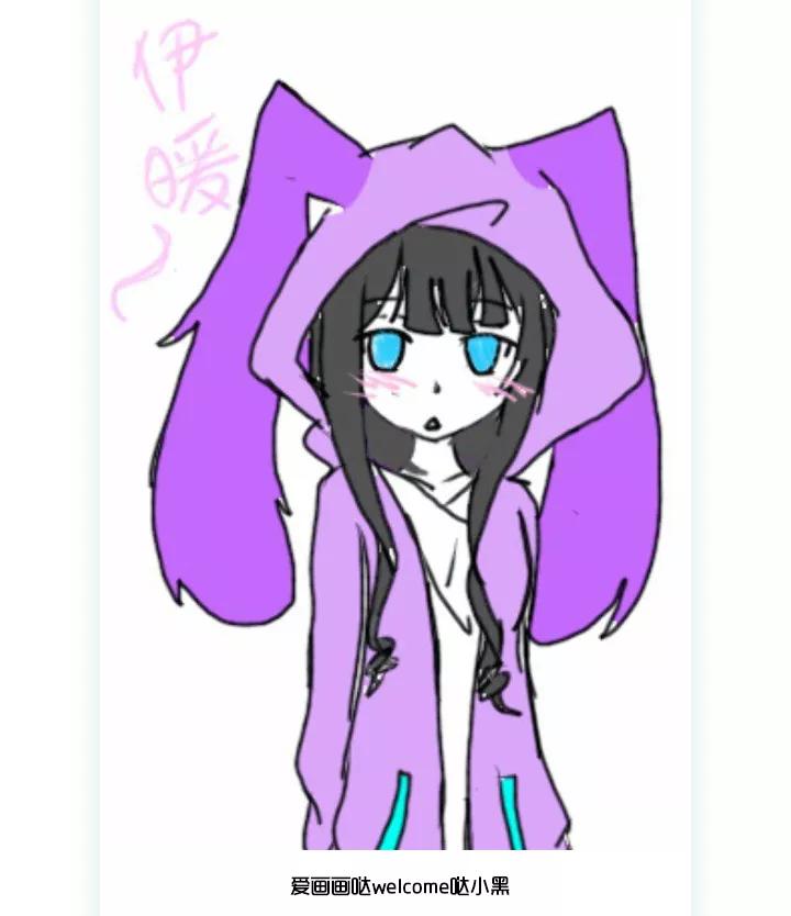 第36页
