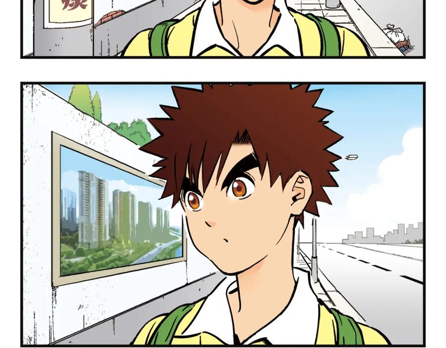 第56页