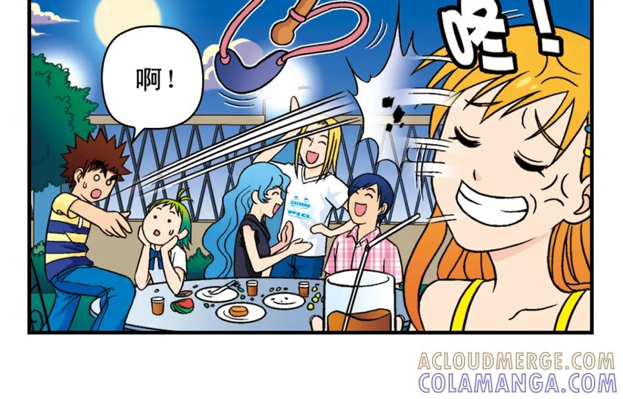 第58页