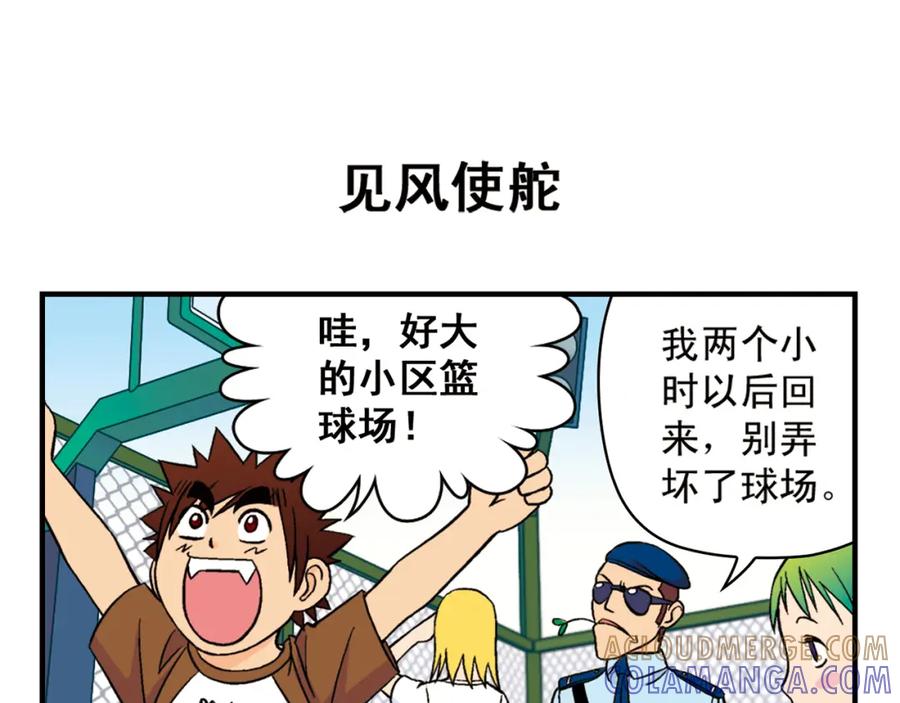 第43页