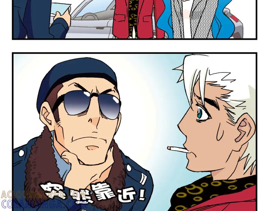 第40页