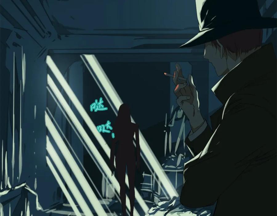 第124页