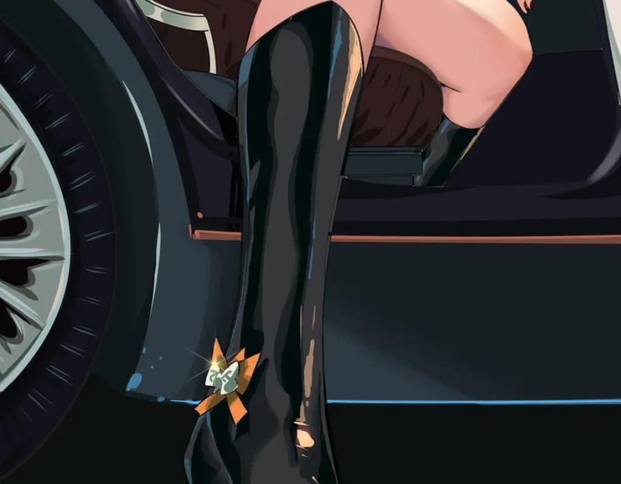 第78页