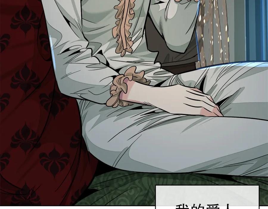 第304页