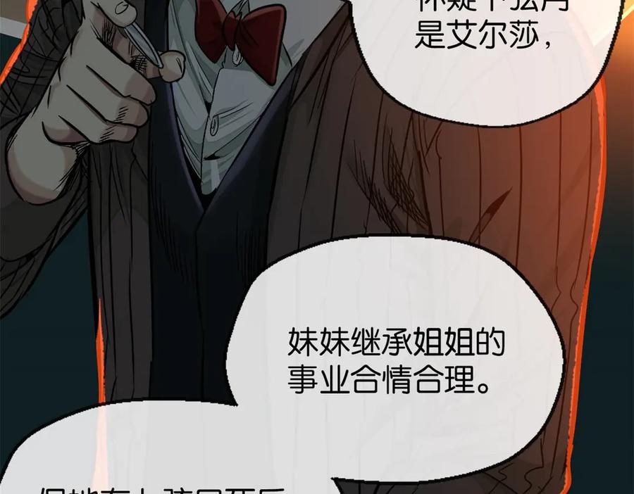 第196页
