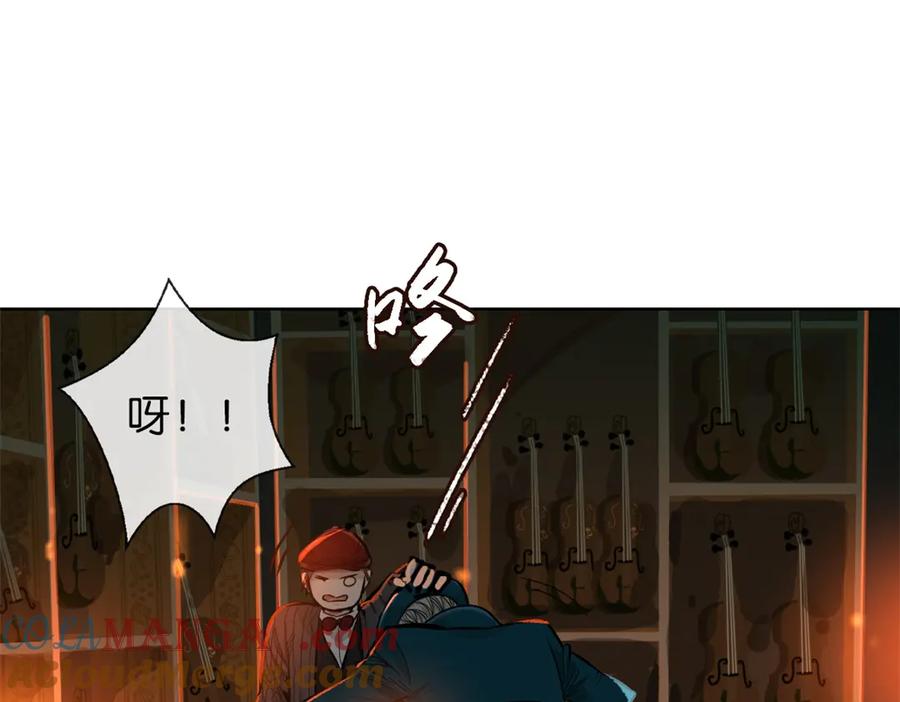 第214页